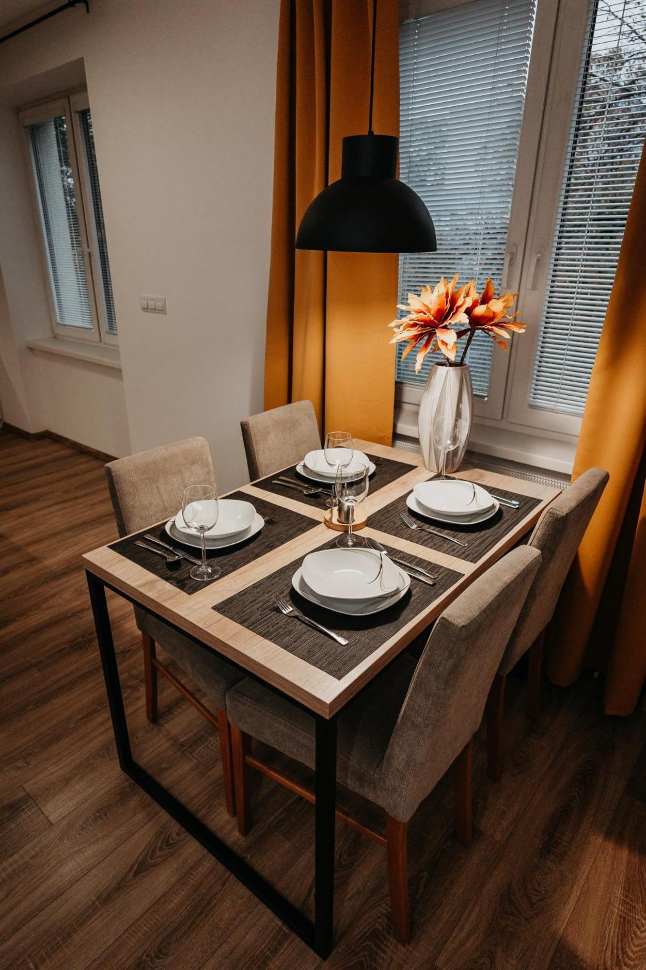 Old Town City Center Apartment 2 - Private Parking Included Košice Exterior foto