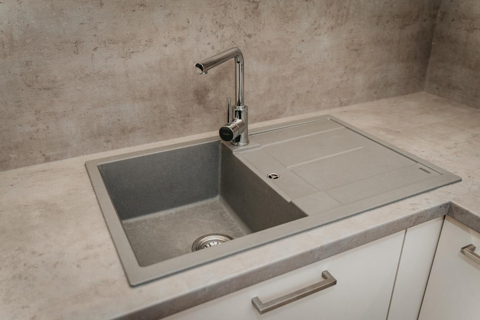 Old Town City Center Apartment 2 - Private Parking Included Košice Exterior foto